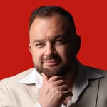 Дмитрий Фурсов | Тренер речи | Ведущий | КМВ | Москва | Дубай