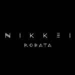 Nikkei Robata