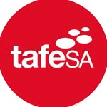TAFE SA