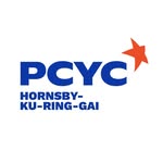 PCYC Hornsby / Ku-ring-gai