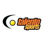 Talento Sports