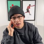 Abrahan Garcia | Boxing Enthusiast