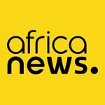 Africanews