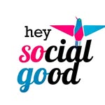 HeySocialGood
