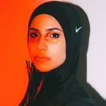 Zeina Nassar