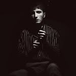 Brandon | Travel Photographer