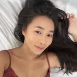 Feliza Ava Kiara Toh