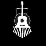 Locomotion Music