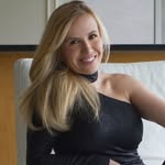 Adriana Ramirez Sanchez