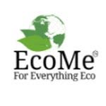 EcoMe