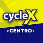 CYCLEX BIKE SHOP