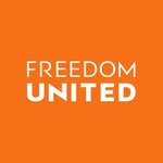 Freedom United