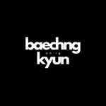 baechngkyun