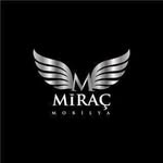 Mirac Furniture & Interior