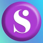 SOMETHINC MALAYSIA