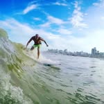 Sebastian Matias Pawlowicz