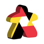 Wouter & Ymke | Board game insights, reviews, and more!