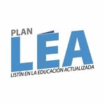 Plan LEA, Listín Diario| Educación
