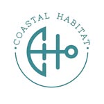 Coastal Habitat | Dried flowers | Home Decor