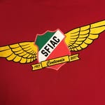 SF Italian Athletic Club