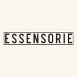 Essensorie