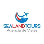 Sealand Tours S R L 🇩🇴