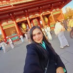 Kaye | Life, Travel & Money