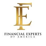 FINANCIAL EXPERTS OF AMERICA