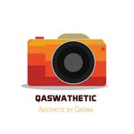 Aesthetics by Qaswa
