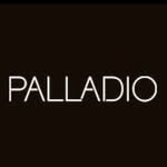 Palladio Ecuador