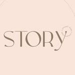 Story