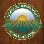 Missouri Department of Agriculture