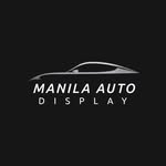 Manila Auto Display