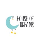 House of Dreams