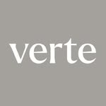 VERTE