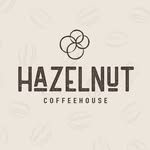 Hazelnut Coffeehouse