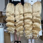 High quality wigs wholesale factory