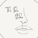 The Skin Studio Inc