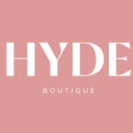 HYDE BOUTIQUE