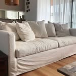 sillones_deco_interiorismo :)