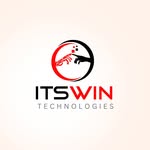 itswintechnologies