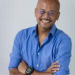 Azran Osman-Rani