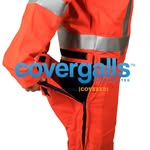 Covergalls | Workwear For Women🇨🇦