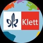 Klett International || DaF