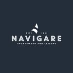 Navigare