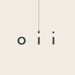 Oii • Abu Dhabi