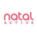 Natal Active | Activewear for Pregnancy, Breastfeeding & Beyond