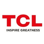 TCL Mobile UK & Ireland