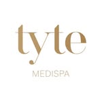 Tyte Medispa