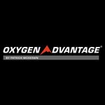 Oxygen Advantage